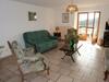 Holiday Home Les Hirondelles