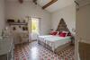 Villa Les Beaumettes Not Far From Gordes