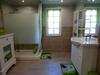 G�te Belhade, 5 Pi�ces, 8 Personnes - Fr-1-360-120