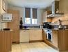 Apartamentos Le Coeur de Beaune