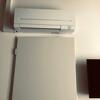Apartamento Appartement Clos Des Ursules