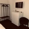 Apartamento Appartement Clos Des Ursules