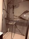 Apartamento Appartement Clos Des Ursules