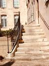 Apartamento Appartement Clos Des Ursules