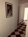 Apartamento Appartement Clos Des Ursules