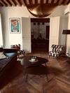 Apartamento Appartement Clos Des Ursules