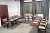 Hotel Stacja Nowa Gdynia