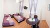 Apartamento Bedrooms Piotrkowska 64