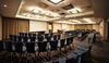 Hotel Holiday Inn ?�d?