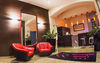 Apartamento Boutique Hotel's I