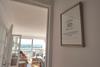 Apartamento Ferienwohnung Biarritz Meeresblick