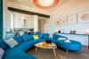 Miramar Keyweek Apartment With Terrace And Access To Pool In Biarritz