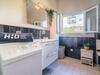 Holiday Home Plein-sud