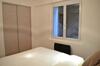Apartamento Marceau 1 Woods & Bricks