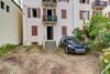 Apartamento Guestready - Cozy Apt Near C�te Des Basques W Parking!