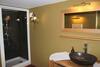 Bed & Breakfast Maison Des Bois