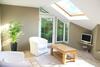 Bed & Breakfast Maison Des Bois