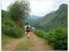 G�te Bidarray, 4 Pi�ces, 6 Personnes - Fr-1-384-629
