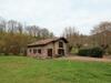 G�te Bidarray, 3 Pi�ces, 4 Personnes - Fr-1-384-419