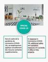 Apartamento Biotin Furnished Flat