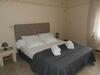 G�te Biron, 4 Pi�ces, 6 Personnes - Fr-1-616-134