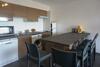 Apartamento 3 Residence Les Oceanides