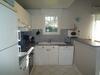 Villa With Swimming Pool - Madiran