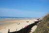 Apartamento 4 Residence Les Oceanides