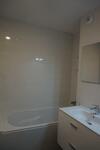Apartamento 4 Residence Les Oceanides