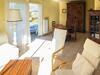 Holiday Home Pastourelle - Bpl160