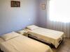 Holiday Home Pastourelle - Bpl160