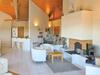 Holiday Home Gascogne 2 - Bpl490