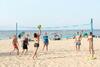 Camping Le Navarrosse **** - Maeva