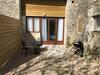 Blacksmiths Apartment In Blanzay - 1 Bed