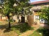 Blacksmiths Apartment In Blanzay - 1 Bed