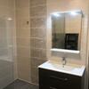 Blacksmiths Cottage In Blanzay - 3 Beds