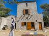 Holiday Home Tsi Carlo