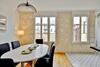 Apartamento L'entre Deux By Cocoonr