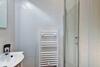 Apartamento L'entre Deux By Cocoonr