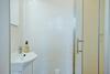 Apartamento L'entre Deux By Cocoonr