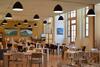 Hotel Saint Louis Beaulieu - Bordeaux