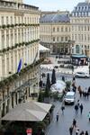 Guestready - Charming Apartment In Place de La Com�die