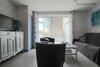 Maison � 500 M�tres de La Mer