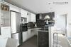 Maison � 500 M�tres de La Mer