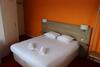 Hotel Couett'h�tel Brest