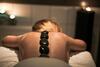 Hotel&spa Kameleon