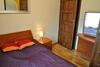 Apartamenty Belweder - Sunseasons24