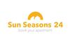 Apartamenty Belweder - Sunseasons24