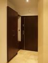 Apartament Na T?czowym Wzg�rzu