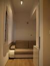 Apartament Na T?czowym Wzg�rzu